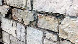 stcronans 2195.jpg